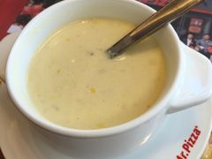 -米斯特比萨(亦庄国融国际店)