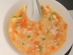 -许家菜(DT51店)
