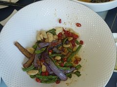-宏运厨房·海鲜青岛菜·生日宴(城市阳台店)