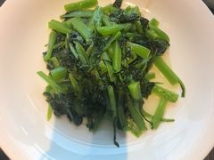 -鸽子侯·家宴·平价海鲜(绿地店)