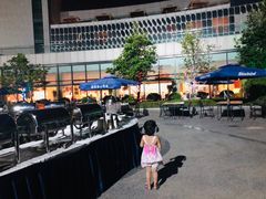 -北京园博大酒店