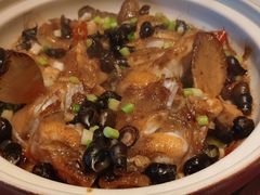 -炳胜私厨(中达旗舰店)