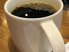 -星巴克(大连柏威年店)