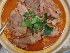 -雲物·云南小馆(好悦天地店)