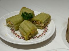 -東海海鲜酒家(中信广场店)