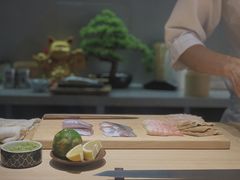 -鮨·海老(北京路店)