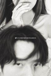 -全城热恋璀璨婚纱摄影(国贸总店)