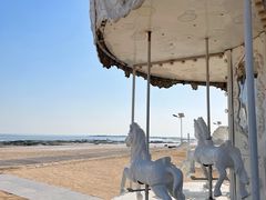 -巧克力渔家.小船海鲜家常菜(万平口店)