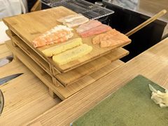 -鮨政·Omakase(万象城店)