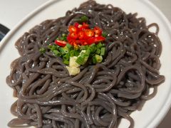 -周渝食惦酸菜鱼(青浦店)
