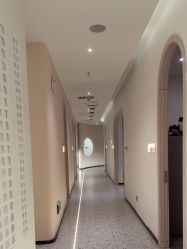-粉红妈妈产后恢复中心(龙湖天街旗舰店)