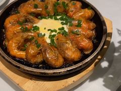 -小城故事·地道宁波味(月湖盛园店)