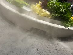 -羊来顺冰煮鲜羊 铁锅烀羊肉(中央大街店)