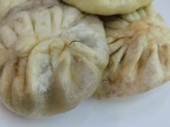 -陈寔包子王·卤煮小肠·京味小吃(龙潭店)