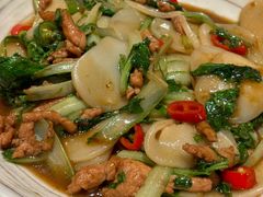 -慧娟面馆·餐厅(望江路店)