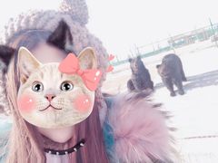 -鄂尔多斯野生动物园