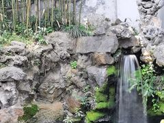 -豫园