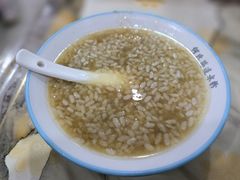 -何氏筠连水粉(明伦堂店)