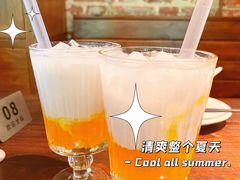 -宝翠花园餐厅(沙湖店)