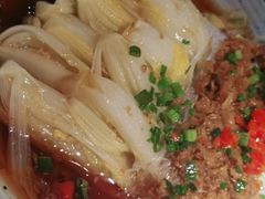 -青年公社烤鸭(蜀山万象汇店)