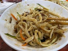 -九河居(荔湾路店)
