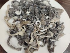 -爆肚冯(廊房二条店)