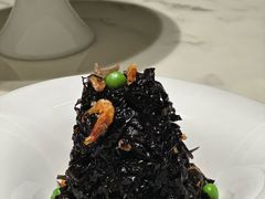 -遇外滩(BFC外滩金融中心店)