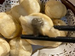 -乔阿马·江南味·驴肉香(龙湖华泾天街店)