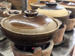 -九米羊肉炉(东渡店)