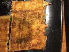 -丰茂烤串(卫星广场店)