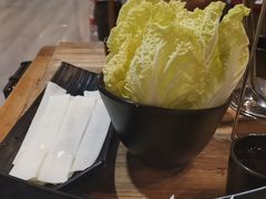 -木辛水水冰煮羊(凤城六路店)