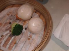 -凯逸轩·匠心粤菜(中城名仕汇店)