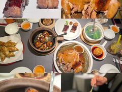 -小炳胜(卓悦中心店)