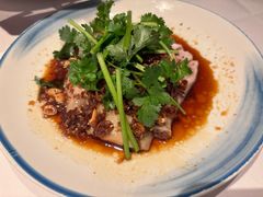 -博多新记·粤菜(复兴店)