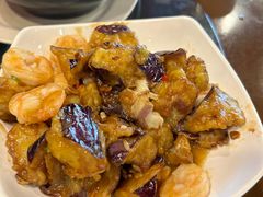 -日昌餐馆(亦庄店)