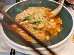 -咬不得高祖生煎·简餐(天城商业中心店)