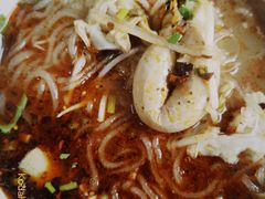 -白家高记肥肠粉(总店)