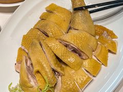 -丹桂轩(罗湖火车站店)