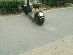 -比尔斯健康烤肉自助餐厅