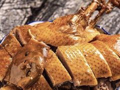 -西月城谭豆花(光华店)