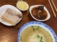 -同得兴面馆.苏式面.三虾面(园区店)