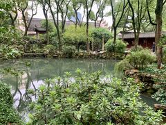 -天一阁博物院