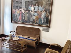 -新华日报营业部旧址