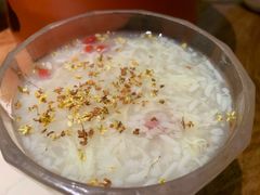 -蓉城小馆(科兴店)