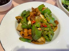 -宴天下·幸福礼堂(王城大道店)