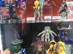 -玩具反斗城(海港城店)