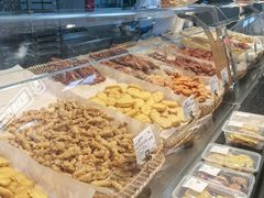 -物美大卖场(玉蜓桥店)