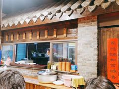 -六大碗(稻河古街区店)