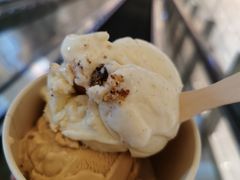 -LUNEURS月乐诗·法式冰淇淋(环贸店)