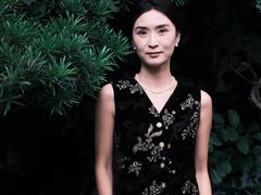 -墅园